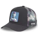 cepice-zaoblena-cerna-snapback-fre2c-freezer-dragon-ball-capslab