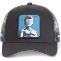 cepice-zaoblena-cerna-snapback-fre2c-freezer-dragon-ball-capslab