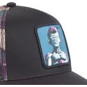 cepice-zaoblena-cerna-snapback-fre2c-freezer-dragon-ball-capslab