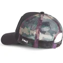 cepice-zaoblena-cerna-snapback-fre2c-freezer-dragon-ball-capslab