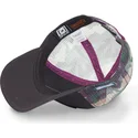 cepice-zaoblena-cerna-snapback-fre2c-freezer-dragon-ball-capslab