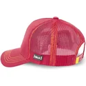 cepice-zaoblena-cervena-snapback-loo5-coy1-kojot-looney-tunes-capslab