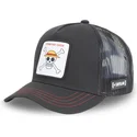 cepice-zaoblena-cerna-snapback-sku2-slamaci-one-piece-capslab