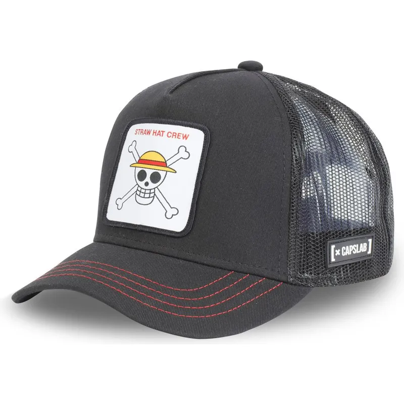 cepice-zaoblena-cerna-snapback-sku2-slamaci-one-piece-capslab