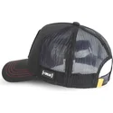 cepice-zaoblena-zadne-zvire-cerna-snapback-straw-hat-pirates-sku2-one-piece-slamaci-one-piece-capslab