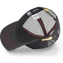 cepice-zaoblena-cerna-snapback-sku2-slamaci-one-piece-capslab