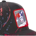 cepice-zaoblena-cerna-nastavitelny-tag-har-harley-quinn-dc-comics-capslab