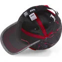 cepice-zaoblena-cerna-nastavitelny-tag-har-harley-quinn-dc-comics-capslab