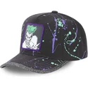cepice-zaoblena-cerna-nastavitelny-tag-jok-joker-dc-comics-capslab