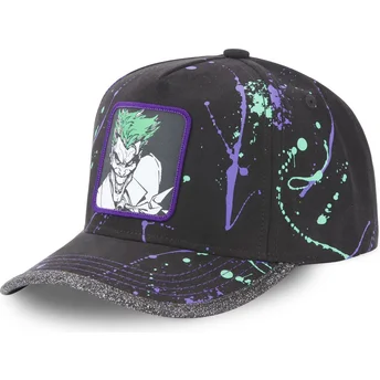 cepice-zaoblena-cerna-nastavitelny-tag-jok-joker-dc-comics-capslab