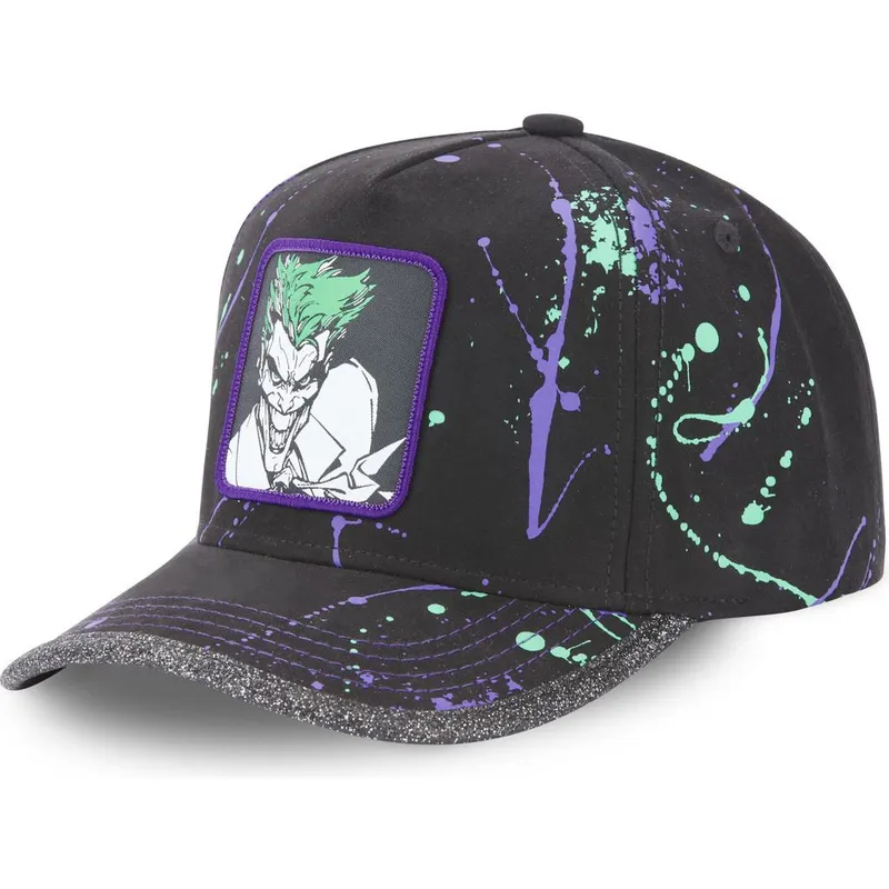 cepice-zaoblena-cerna-nastavitelny-tag-jok-joker-dc-comics-capslab