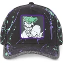 cepice-zaoblena-cerna-nastavitelny-tag-jok-joker-dc-comics-capslab