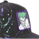 cepice-zaoblena-cerna-nastavitelny-tag-jok-joker-dc-comics-capslab