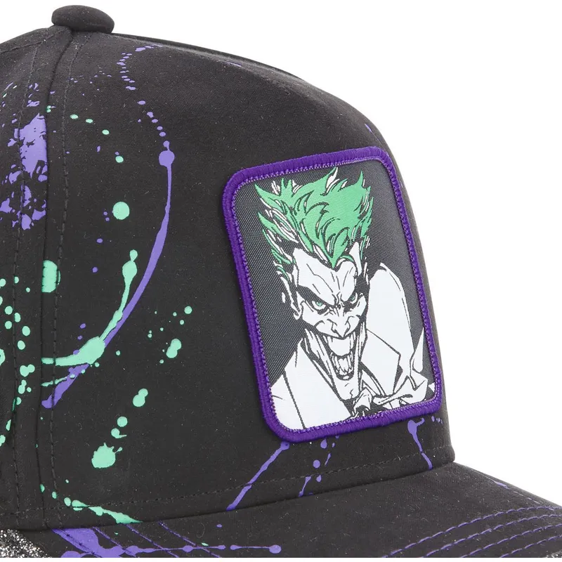 cepice-zaoblena-cerna-nastavitelny-tag-jok-joker-dc-comics-capslab