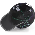 cepice-zaoblena-cerna-nastavitelny-tag-jok-joker-dc-comics-capslab