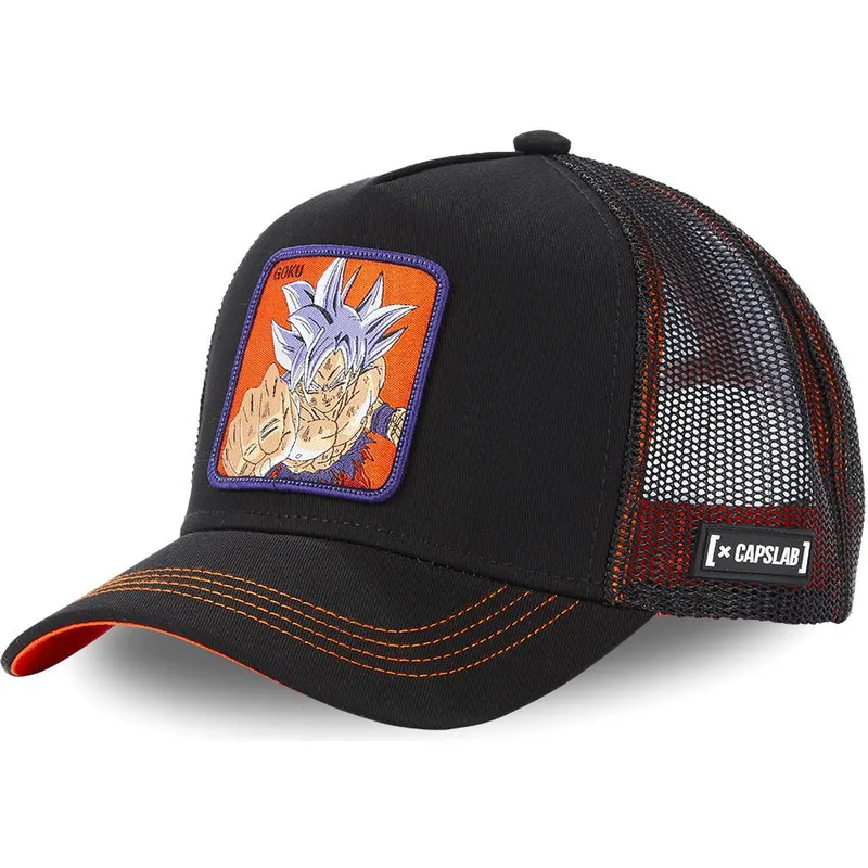 cepice-zaoblena-cerna-snapback-ult2-ultra-instinct-son-goku-dragon-ball-capslab cepice-zaoblena-cerna-snapback-ult2-ultra-instinct-son-goku-dragon-ball-capslab