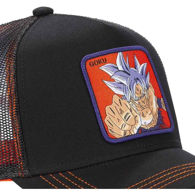 cepice-zaoblena-cerna-snapback-ult2-ultra-instinct-son-goku-dragon-ball-capslab cepice-zaoblena-cerna-snapback-ult2-ultra-instinct-son-goku-dragon-ball-capslab