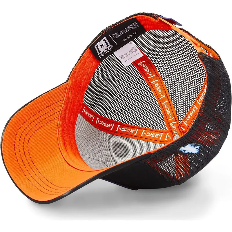 cepice-zaoblena-cerna-snapback-ult2-ultra-instinct-son-goku-dragon-ball-capslab cepice-zaoblena-cerna-snapback-ult2-ultra-instinct-son-goku-dragon-ball-capslab