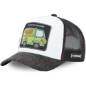 cepice-zaoblena-bila-snapback-mac-the-mystery-machine-scooby-doo-capslab