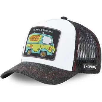 cepice-zaoblena-bila-snapback-mac-the-mystery-machine-scooby-doo-capslab