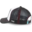 cepice-zaoblena-bila-snapback-mac-the-mystery-machine-scooby-doo-capslab