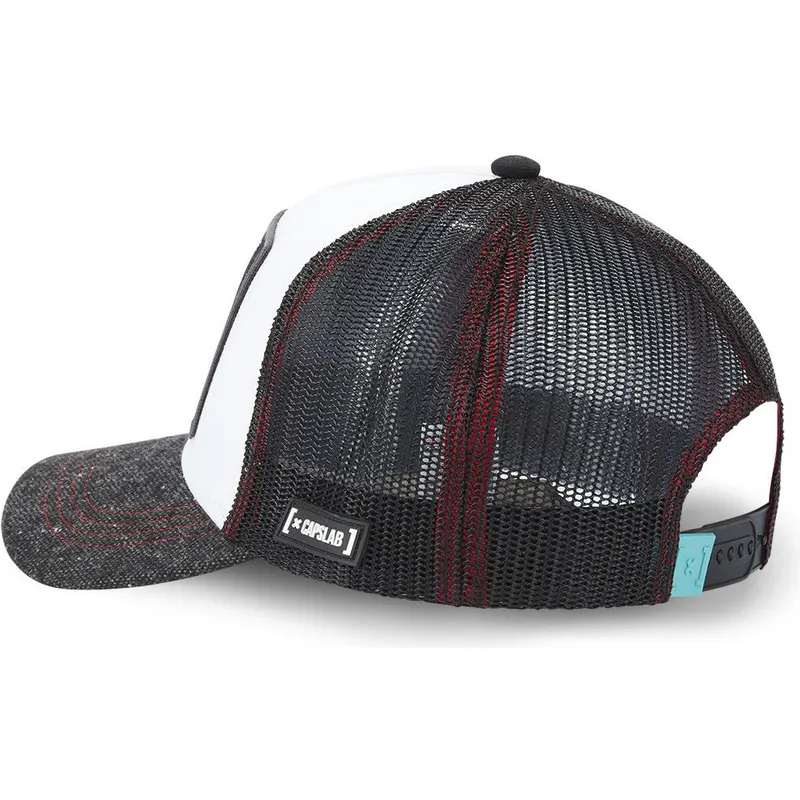 cepice-zaoblena-bila-snapback-mac-the-mystery-machine-scooby-doo-capslab