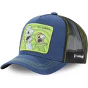 cepice-zaoblena-namornicka-modra-snapback-psy1-rick-a-morty-capslab