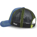 cepice-zaoblena-namornicka-modra-snapback-psy1-rick-a-morty-capslab