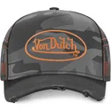 cepice-zaoblena-seda-snapback-cam-ora-von-dutch