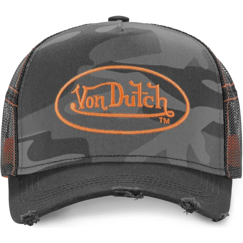 cepice-zaoblena-seda-snapback-cam-ora-von-dutch