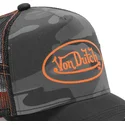 cepice-zaoblena-seda-snapback-cam-ora-von-dutch