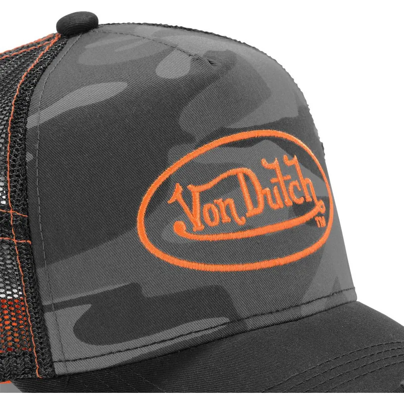 cepice-zaoblena-seda-snapback-cam-ora-von-dutch
