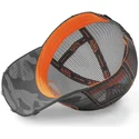 cepice-zaoblena-seda-snapback-cam-ora-von-dutch