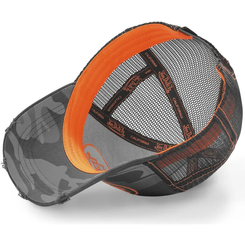 cepice-zaoblena-seda-snapback-cam-ora-von-dutch