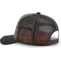 cepice-zaoblena-seda-snapback-cam-ora-von-dutch
