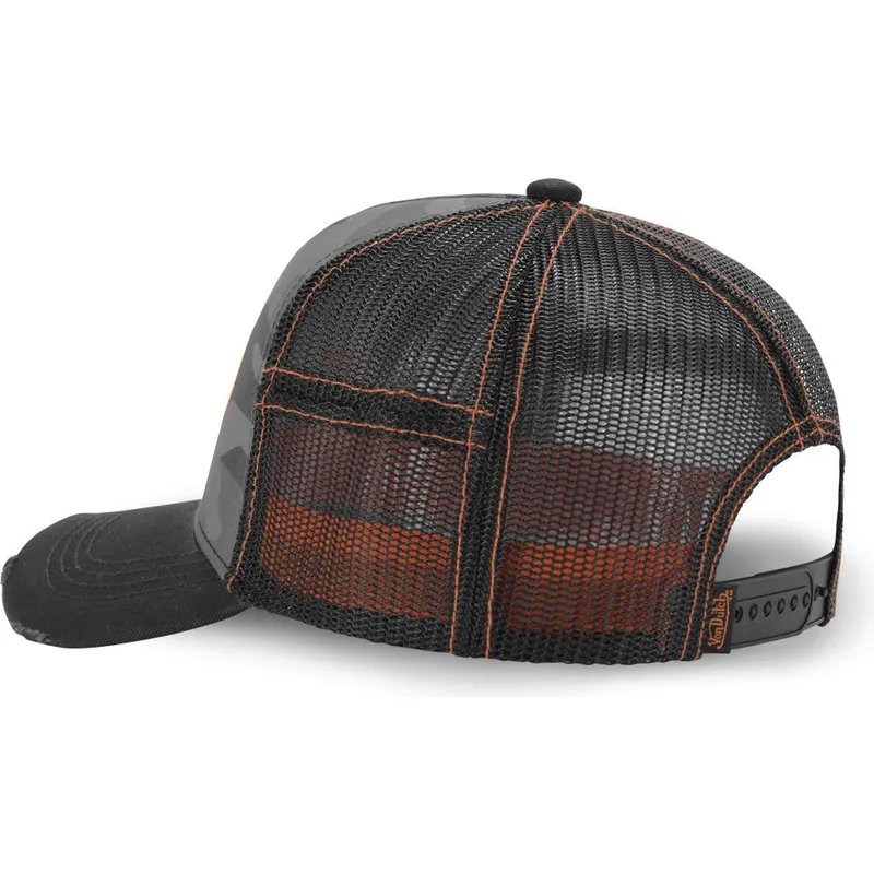 cepice-zaoblena-seda-snapback-cam-ora-von-dutch