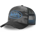 cepice-zaoblena-seda-snapback-cam-blu-von-dutch