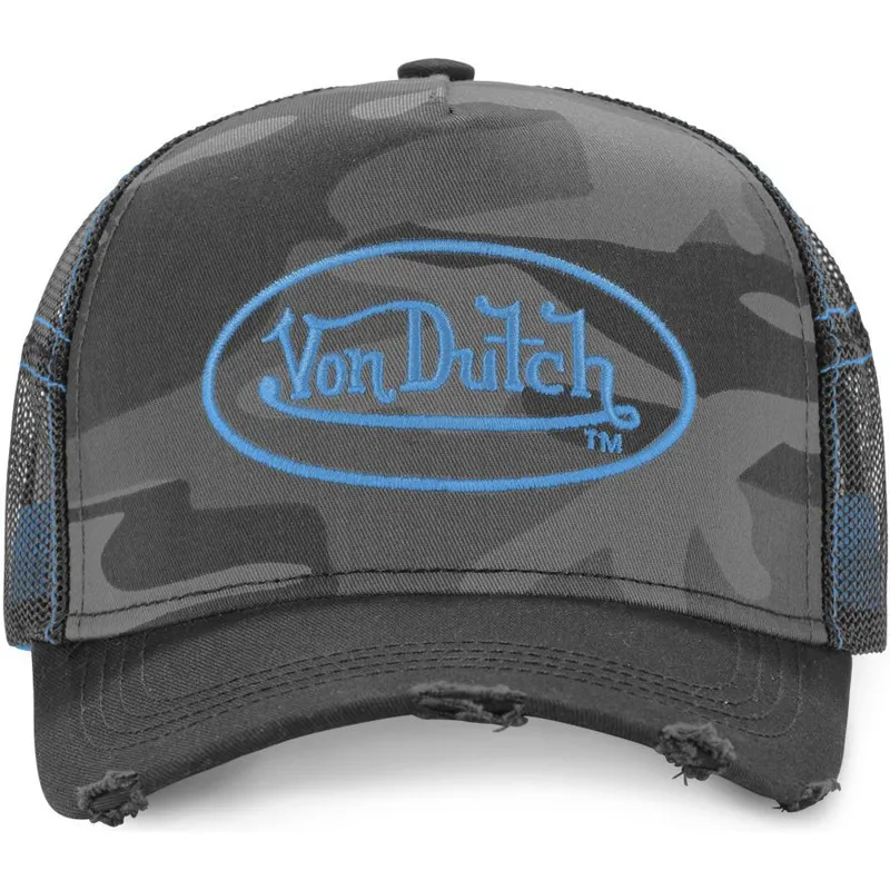 cepice-zaoblena-seda-snapback-cam-blu-von-dutch
