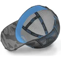 cepice-zaoblena-seda-snapback-cam-blu-von-dutch