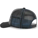 cepice-zaoblena-seda-snapback-cam-blu-von-dutch