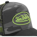 cepice-zaoblena-seda-snapback-cam-yel-von-dutch