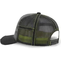cepice-zaoblena-seda-snapback-cam-yel-von-dutch