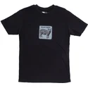 tricka-kratky-rukav-cerna-black-sheep-herd-me-the-farm-goorin-bros