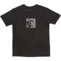 schwarzes-kurzarmshirt-panther-feline-good-the-farm-von-goorin-bros