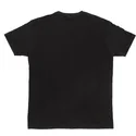 schwarzes-kurzarmshirt-panther-feline-good-the-farm-von-goorin-bros