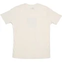 t-shirt-short-sleeve-beige-manga-corta-beige-pantera-panther-feline-good-the-farm-the-farm-de-goorin-bros