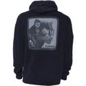 mikiny-s-kapuci-cerna-panther-solitary-the-farm-goorin-bros