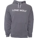 mikiny-s-kapuci-seda-lone-wolf-solitario-loud-howl-the-farm-goorin-bros