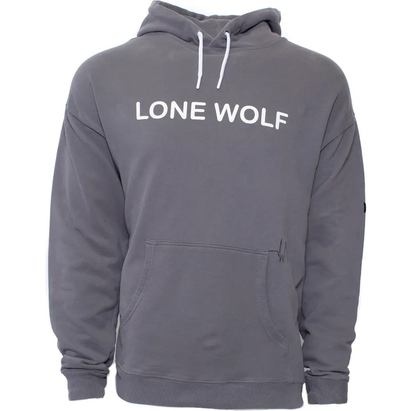 mikiny-s-kapuci-seda-lone-wolf-solitario-loud-howl-the-farm-goorin-bros mikiny-s-kapuci-seda-lone-wolf-solitario-loud-howl-the-farm-goorin-bros