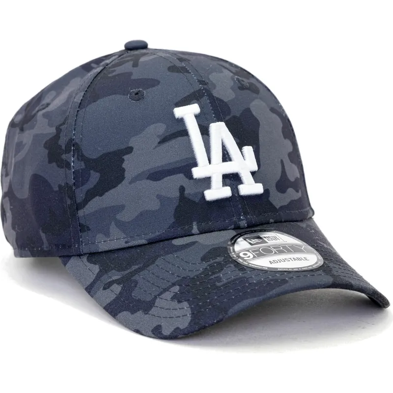 cepice-zaoblena-maskacova-nastavitelny-9forty-all-over-urban-print-los-angeles-dodgers-mlb-new-era